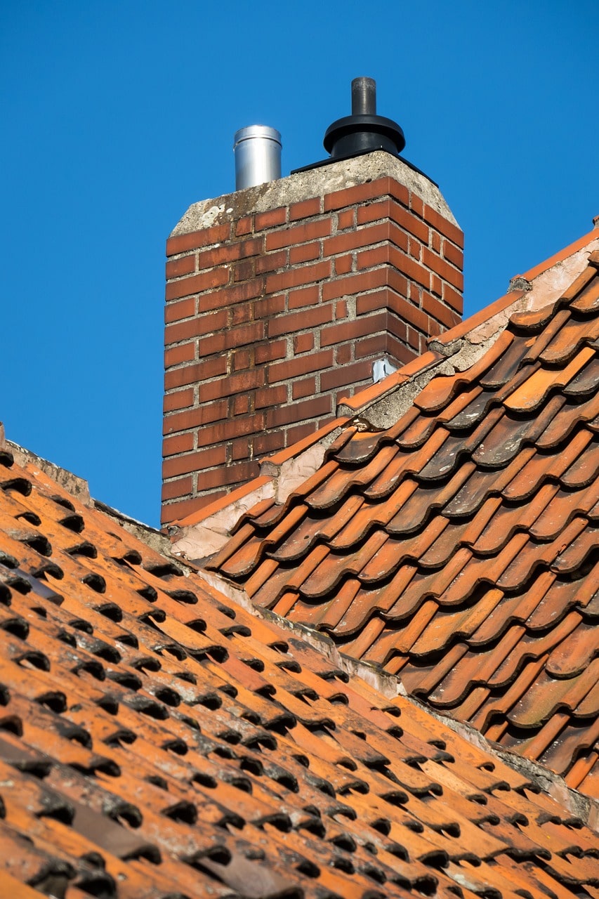 Expert Chimney Liner Installation in Little Elm, Texas