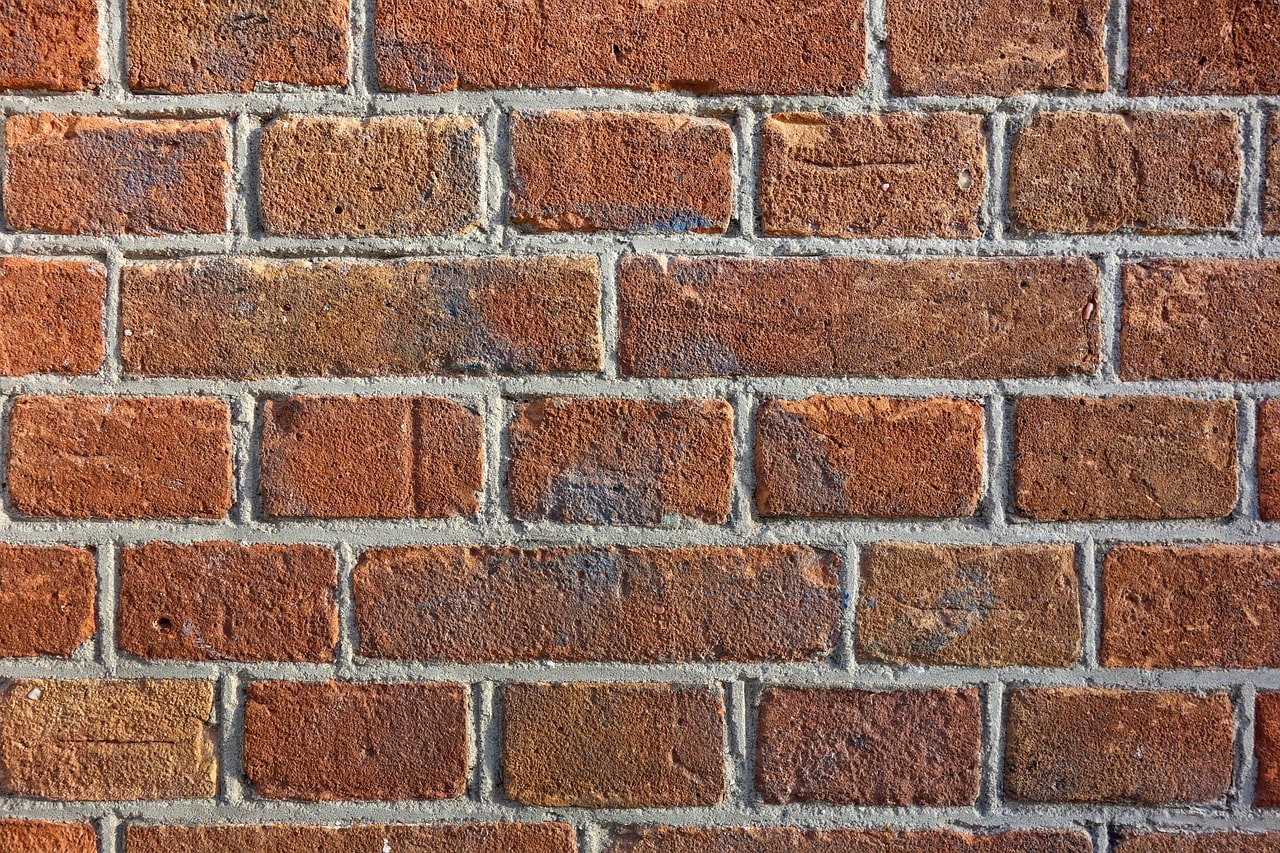 Professional Masonry Restoration Services in Little Elm, Texas